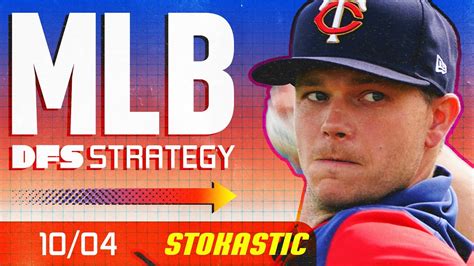 MLB DFS: DraftKings, FanDuel Daily Fantasy Baseball Picks.